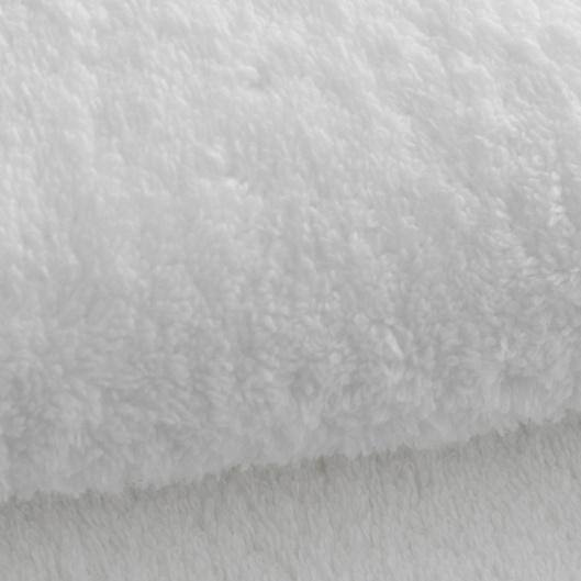 ✨ LASH TRANSFORMATION PACKAGE ✨